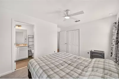 3409 SW 34th Avenue Circle #16, Ocala, FL 34474 - Photo 27