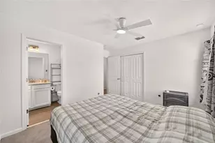 3409 SW 34th Ave Circle, Ocala, FL 34474 - Photo 27