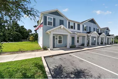3409 SW 34th Avenue Circle #16, Ocala, FL 34474 - Photo 3