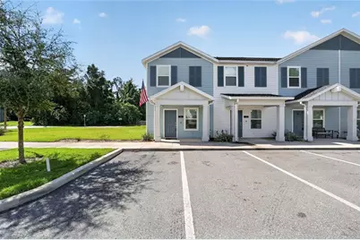 3409 SW 34th Avenue Circle #16, Ocala, FL 34474 - Photo 1