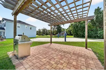 3409 SW 34th Avenue Circle #16, Ocala, FL 34474 - Photo 35
