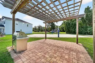 3409 SW 34th Ave Circle, Ocala, FL 34474 - Photo 35