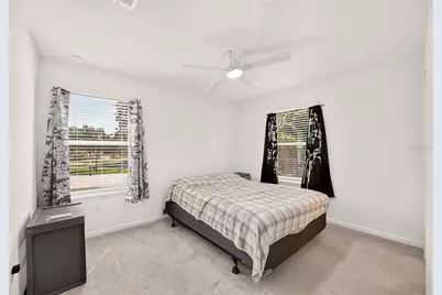 3409 SW 34th Avenue Circle #16, Ocala, FL 34474 - Photo 25