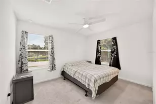 3409 SW 34th Ave Circle, Ocala, FL 34474 - Photo 25