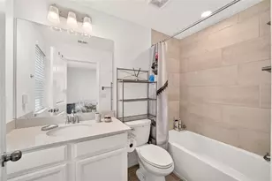 3409 SW 34th Ave Circle, Ocala, FL 34474 - Photo 29