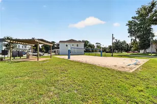 3409 SW 34th Ave Circle, Ocala, FL 34474 - Photo 37