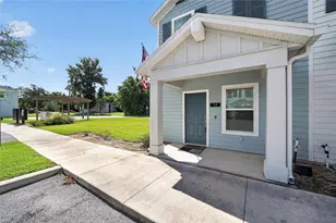 3409 SW 34th Ave Circle, Ocala, FL 34474 - Photo 5