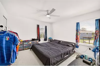 3409 SW 34th Avenue Circle #16, Ocala, FL 34474 - Photo 19