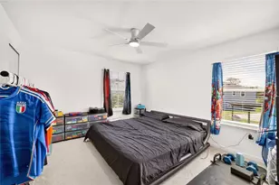 3409 SW 34th Ave Circle, Ocala, FL 34474 - Photo 19