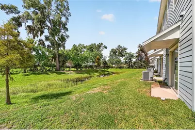 3409 SW 34th Avenue Circle #16, Ocala, FL 34474 - Photo 33