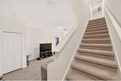 3409 SW 34th Avenue Circle #16, Ocala, FL 34474 - Photo 17