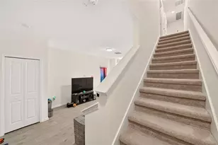 3409 SW 34th Ave Circle, Ocala, FL 34474 - Photo 17