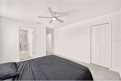 3409 SW 34th Avenue Circle #16, Ocala, FL 34474 - Photo 21