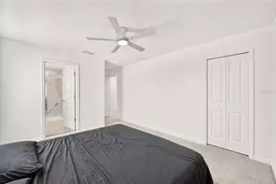3409 SW 34th Ave Circle, Ocala, FL 34474 - Photo 21