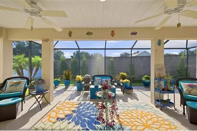 16897 SE 74th Soulliere Avenue, The Villages, FL 32162 - Photo 31