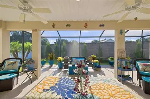 16897 SE 74th Soulliere Ave, The Villages, FL 32162 - Photo 31
