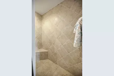 16897 SE 74th Soulliere Avenue, The Villages, FL 32162 - Photo 29