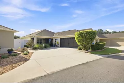 16897 SE 74th Soulliere Avenue, The Villages, FL 32162 - Photo 45