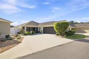16897 SE 74th Soulliere Ave, The Villages, FL 32162 - Photo 45