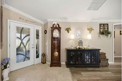 16897 SE 74th Soulliere Avenue, The Villages, FL 32162 - Photo 7