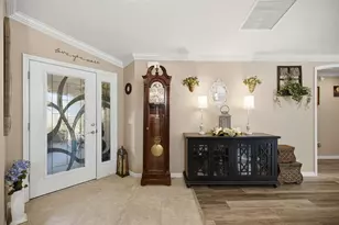 16897 SE 74th Soulliere Ave, The Villages, FL 32162 - Photo 7