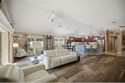16897 SE 74th Soulliere Avenue, The Villages, FL 32162 - Photo 15