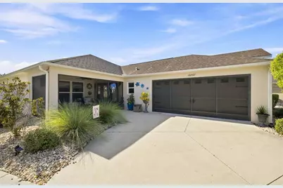 16897 SE 74th Soulliere Avenue, The Villages, FL 32162 - Photo 1