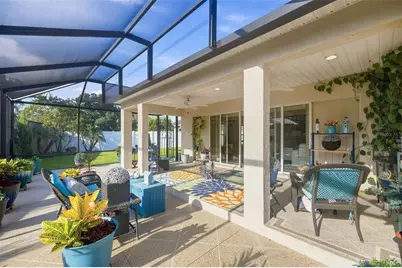 16897 SE 74th Soulliere Avenue, The Villages, FL 32162 - Photo 35