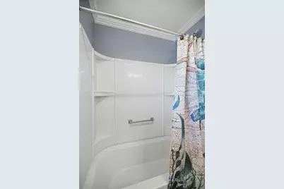 16897 SE 74th Soulliere Avenue, The Villages, FL 32162 - Photo 21