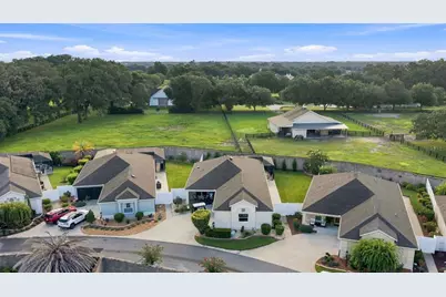 16897 SE 74th Soulliere Avenue, The Villages, FL 32162 - Photo 51