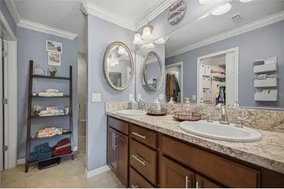 16897 SE 74th Soulliere Avenue, The Villages, FL 32162 - Photo 27