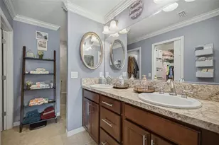 16897 SE 74th Soulliere Ave, The Villages, FL 32162 - Photo 27