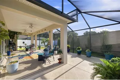 16897 SE 74th Soulliere Avenue, The Villages, FL 32162 - Photo 33