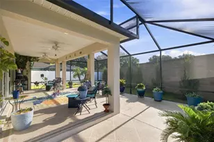 16897 SE 74th Soulliere Ave, The Villages, FL 32162 - Photo 33