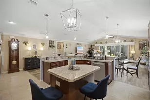 16897 SE 74th Soulliere Ave, The Villages, FL 32162 - Photo 11