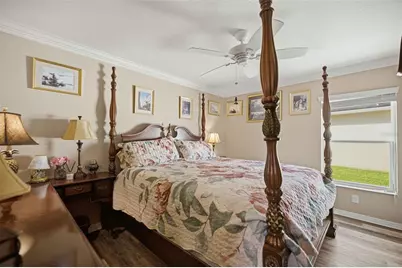 16897 SE 74th Soulliere Avenue, The Villages, FL 32162 - Photo 25