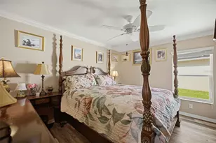 16897 SE 74th Soulliere Ave, The Villages, FL 32162 - Photo 25
