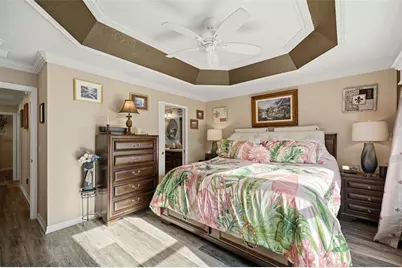16897 SE 74th Soulliere Avenue, The Villages, FL 32162 - Photo 23
