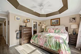 16897 SE 74th Soulliere Ave, The Villages, FL 32162 - Photo 23