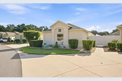 16897 SE 74th Soulliere Avenue, The Villages, FL 32162 - Photo 3