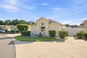 16897 SE 74th Soulliere Ave, The Villages, FL 32162 - Photo 3