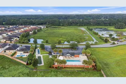 16897 SE 74th Soulliere Avenue, The Villages, FL 32162 - Photo 53