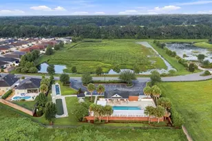 16897 SE 74th Soulliere Ave, The Villages, FL 32162 - Photo 53