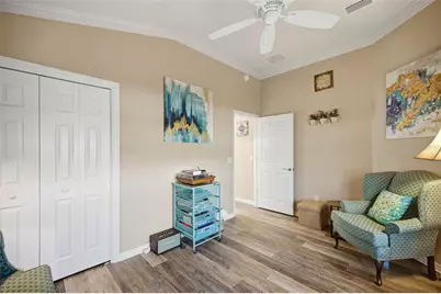 16897 SE 74th Soulliere Avenue, The Villages, FL 32162 - Photo 19