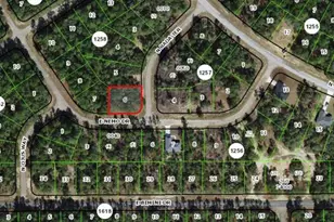 9294 N Rada Terrace, Citrus Springs, FL 34434 - Photo 1