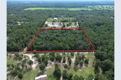 Tbd NE 135th Terrace, Williston, FL 32696 - Photo 1