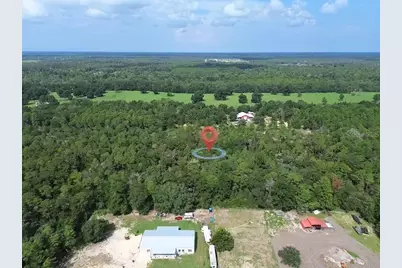 Tbd NE 135th Terrace, Williston, FL 32696 - Photo 3