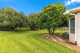 12864 SE 92nd Court Rd, Summerfield, FL 34491 - Photo 65