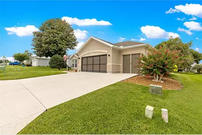 12864 SE 92nd Court Road, Summerfield, FL 34491 - Photo 67