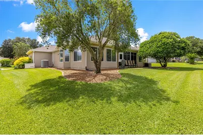 12864 SE 92nd Court Road, Summerfield, FL 34491 - Photo 61